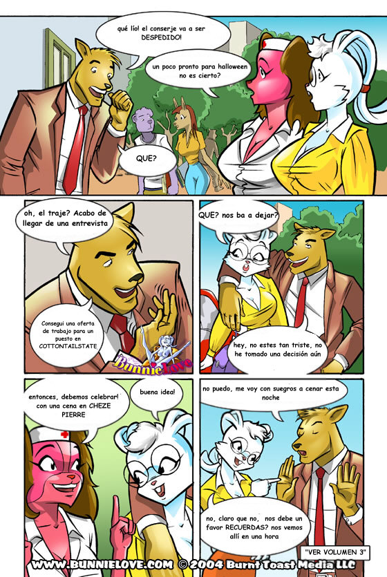 love bunny 4 page 12 full