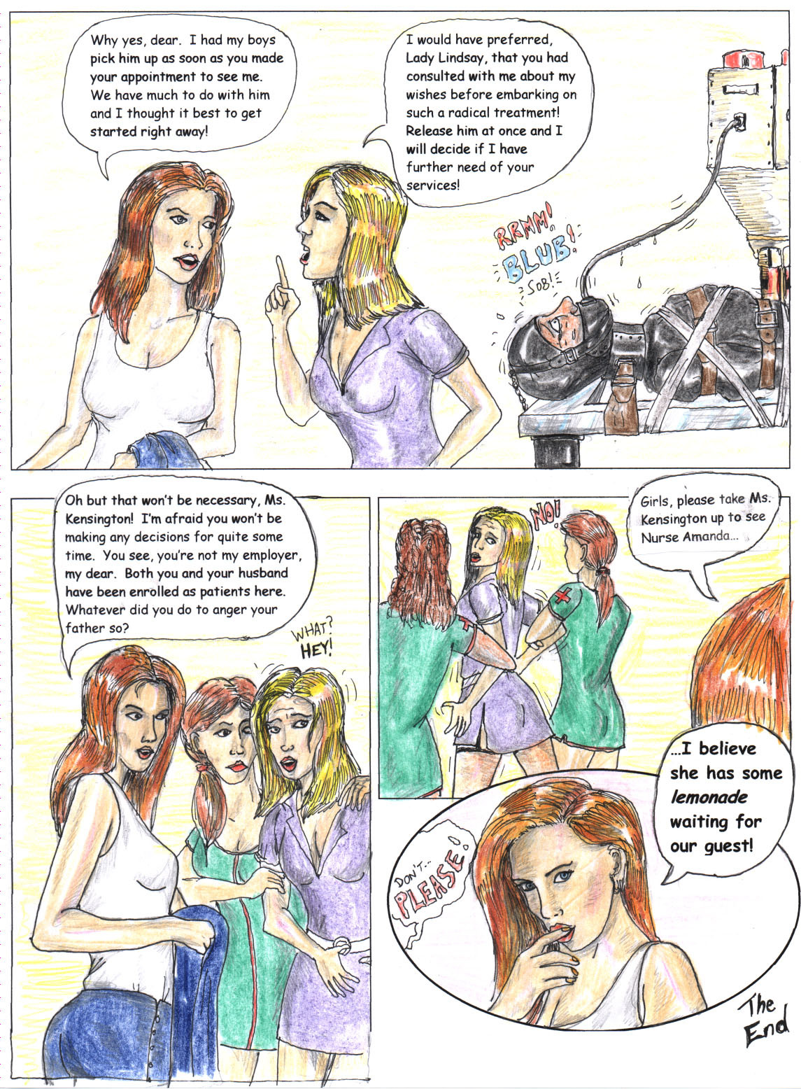 Waterworks 1 page 8 full