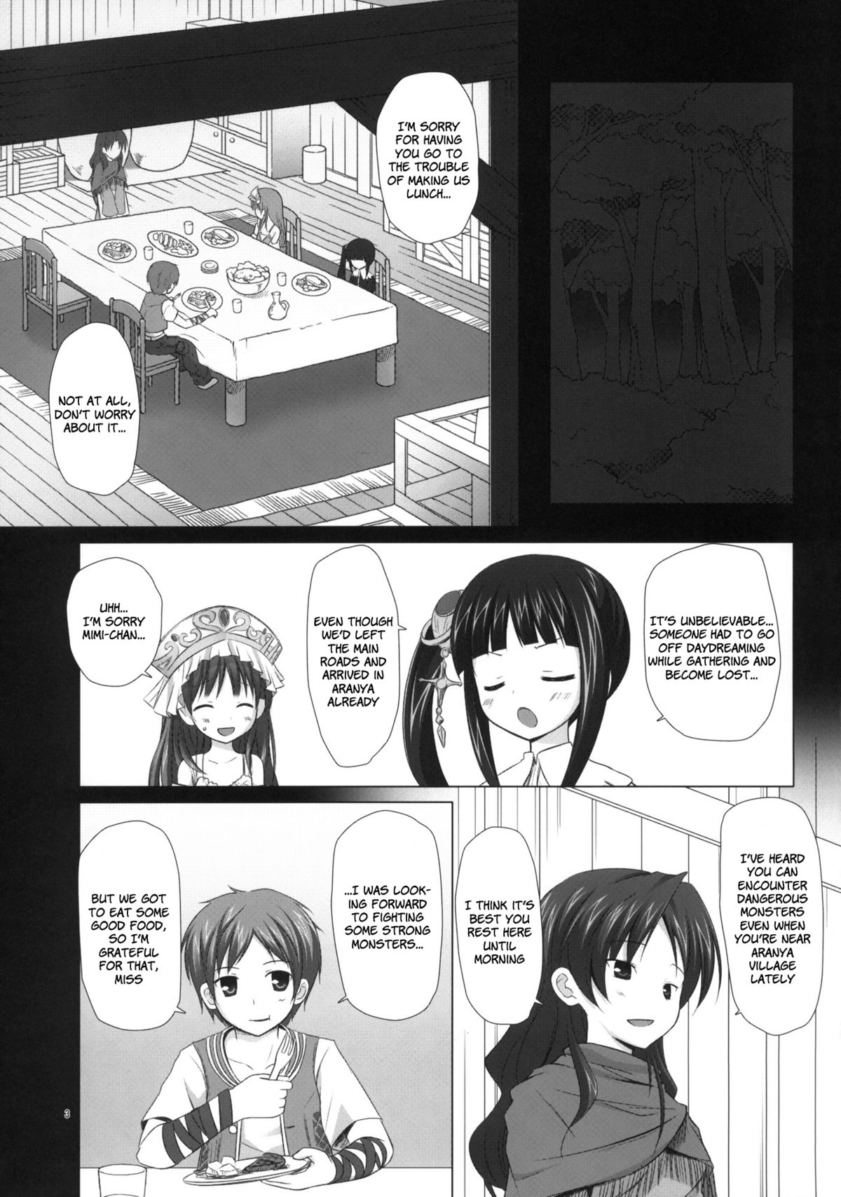 ELIXIR page 2 full
