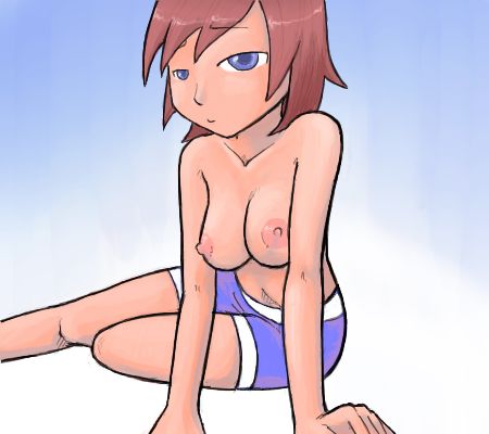 Complete Collection page 10 full