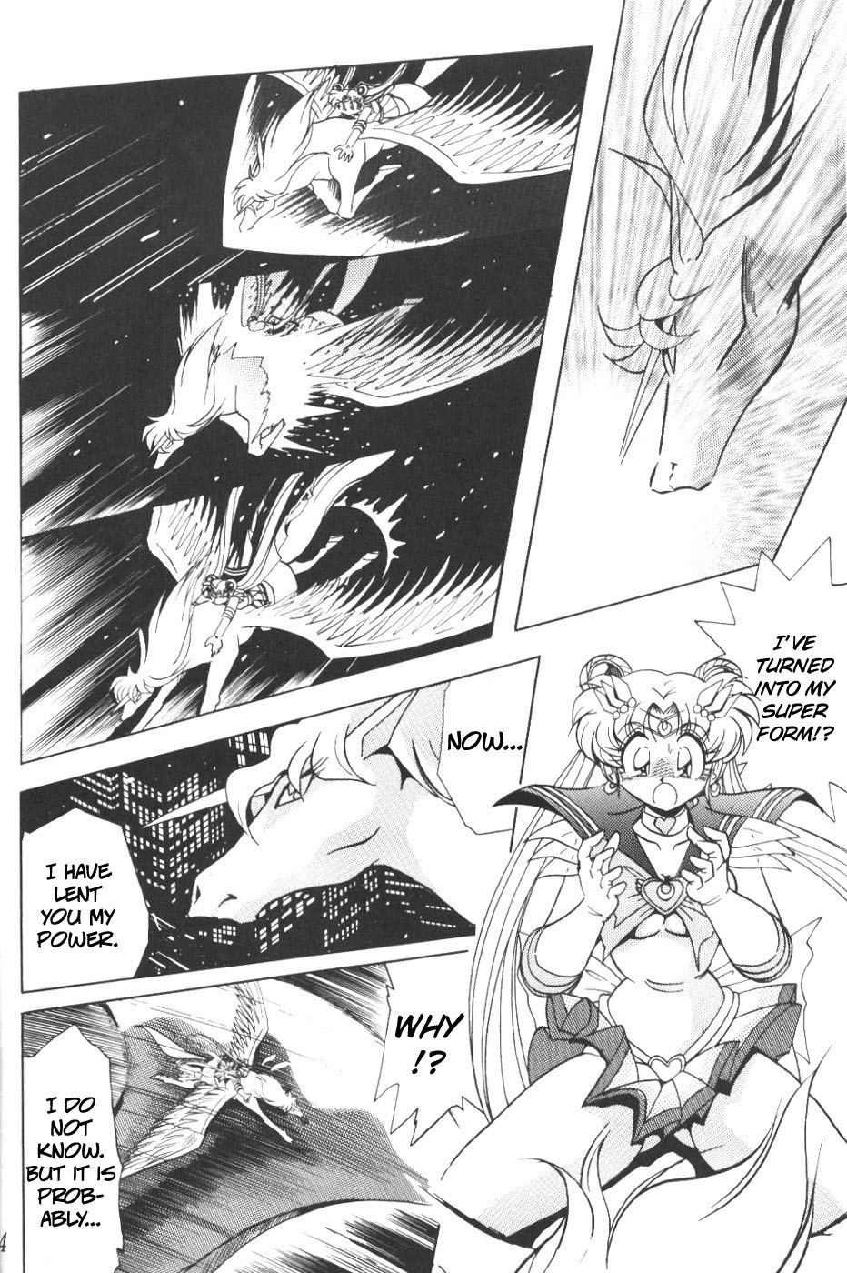 Silent Saturn 9 page 12 full