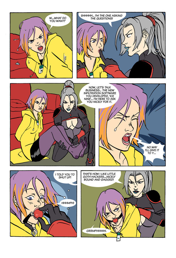 LostOneZero 2010 page 12 full