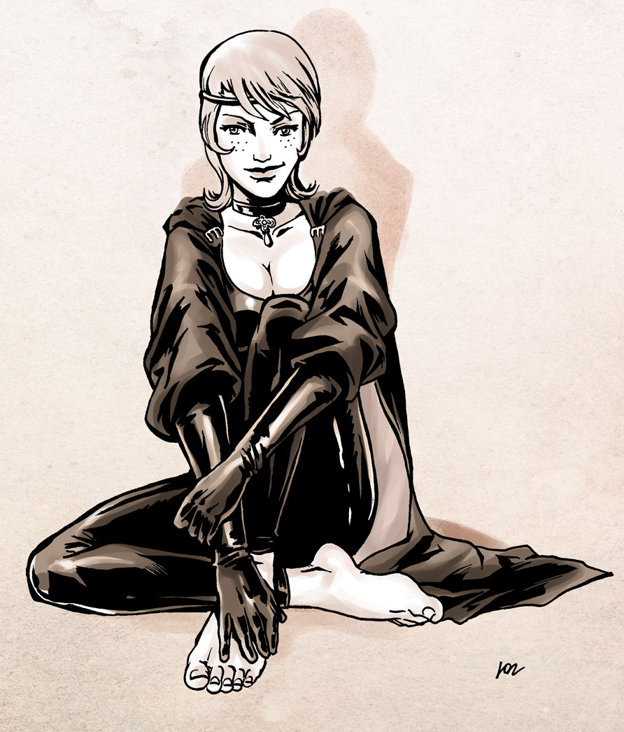 LostOneZero 2010 page 9 full