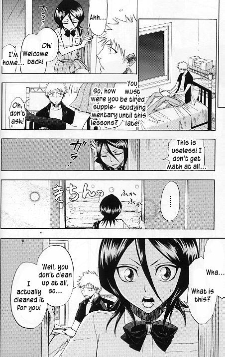 16Strawberry page 9 full