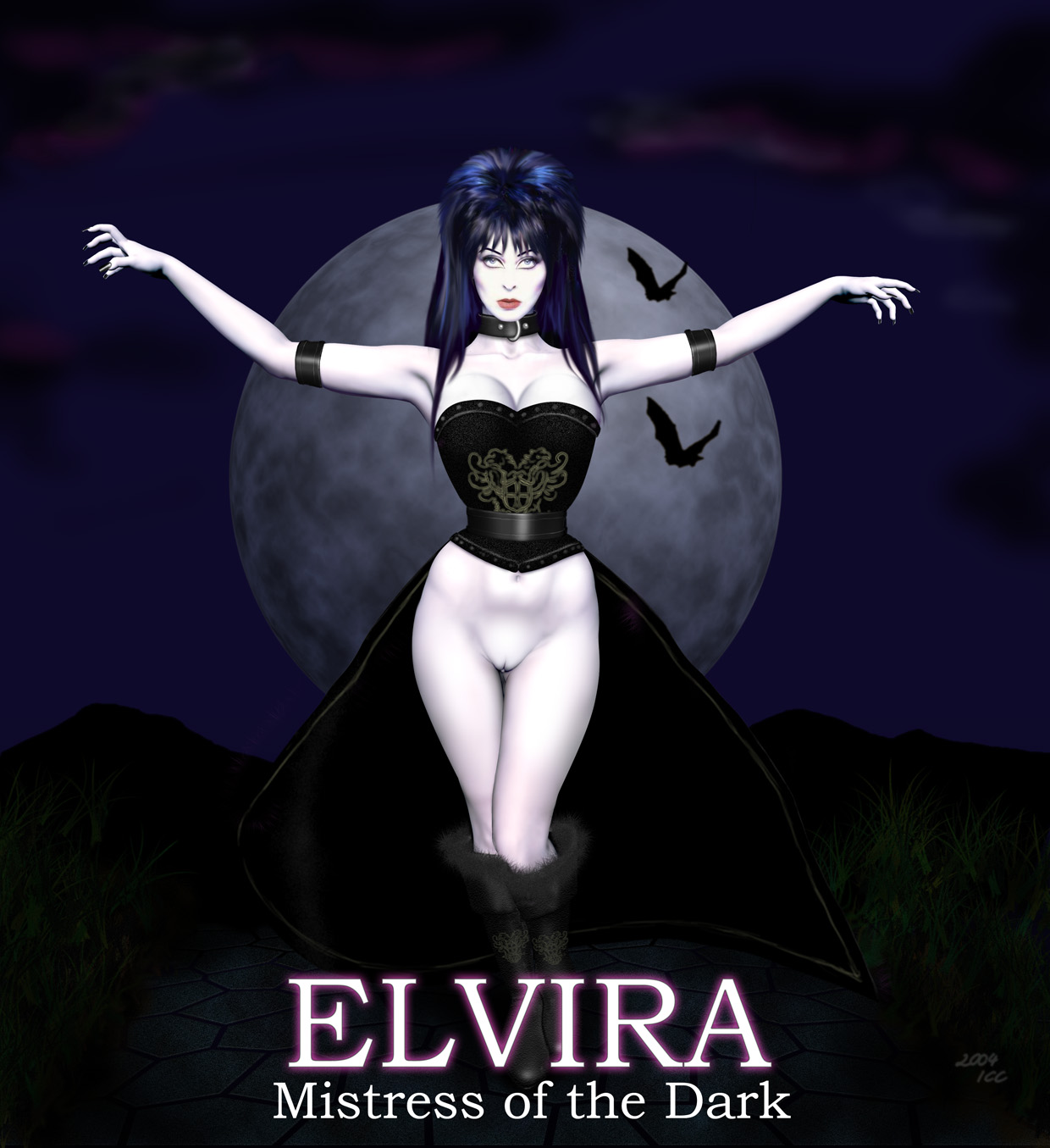 elvira 1 page 6 full