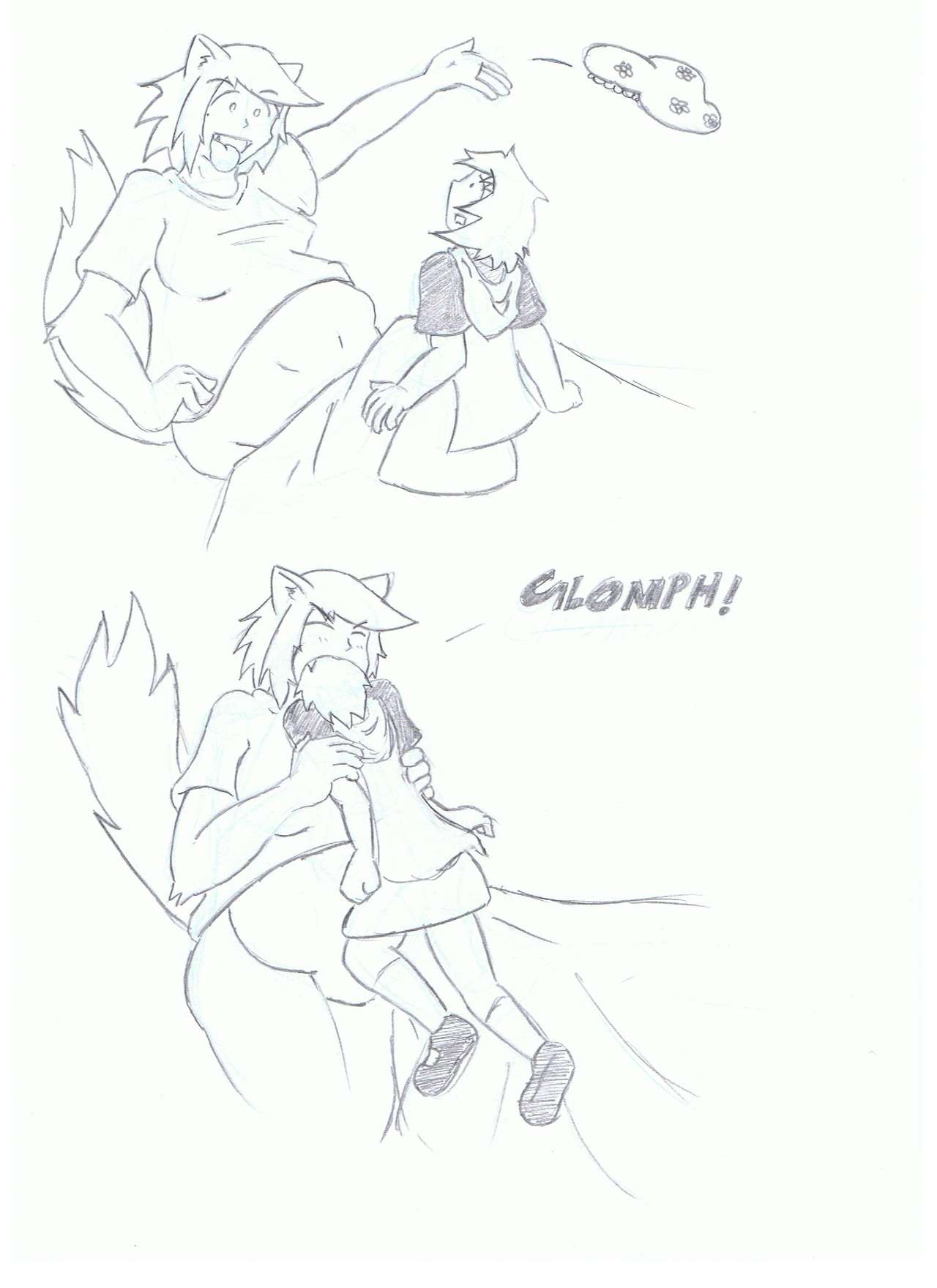 Artist: Ndnode page 12 full