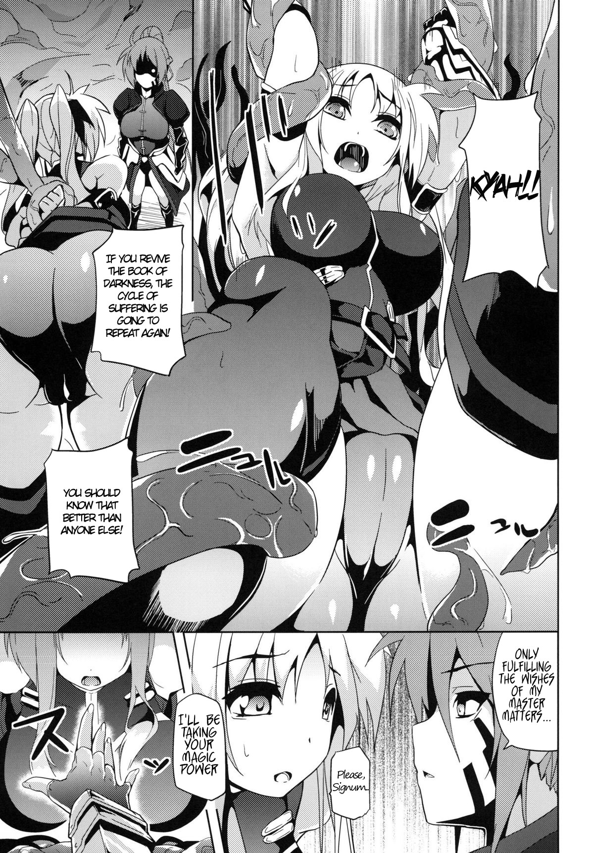 OVER CRASH 2   =LWB= page 4 full