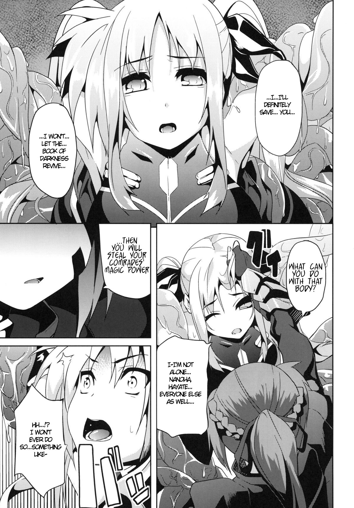 OVER CRASH 2   =LWB= page 6 full