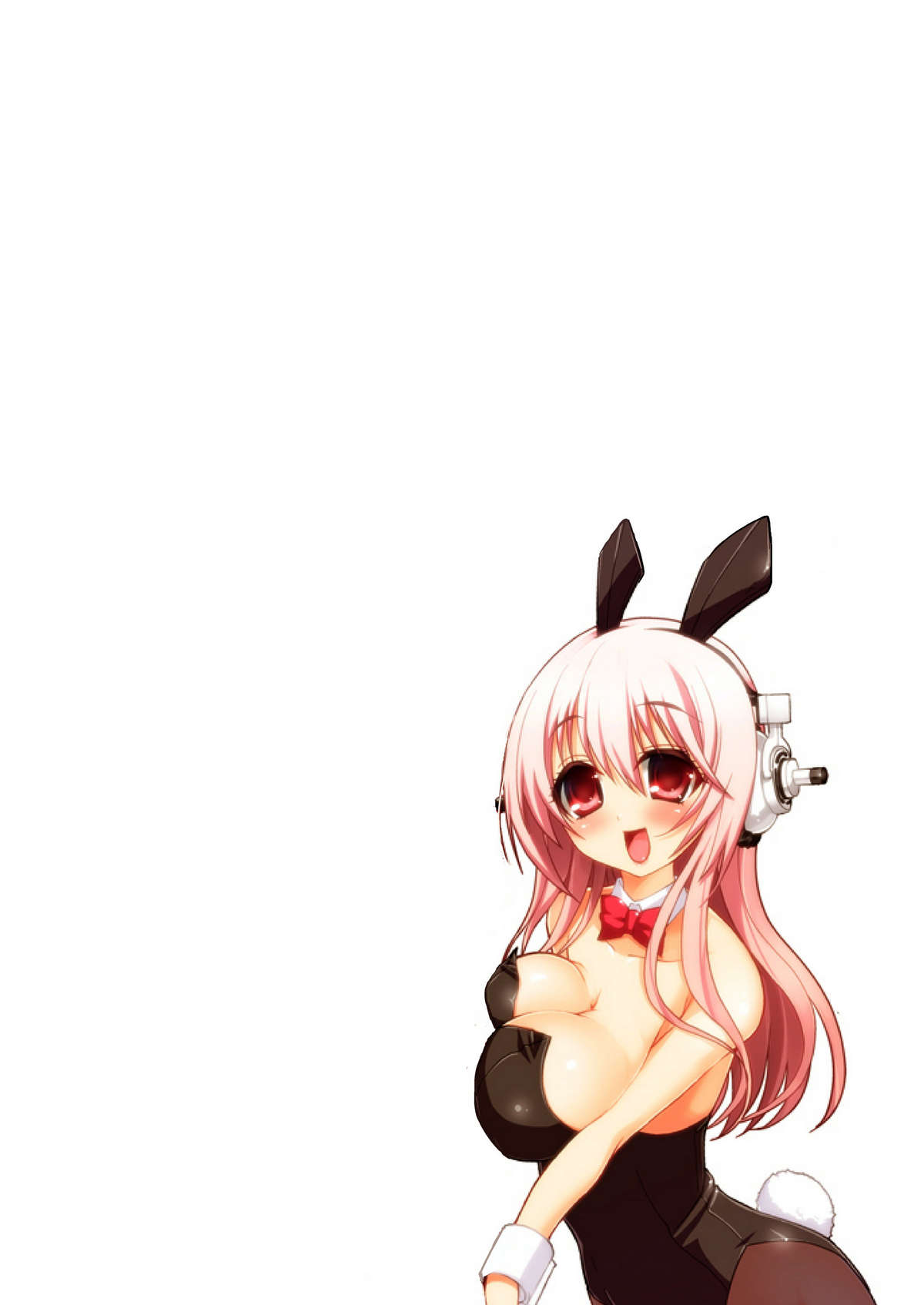 SONICO Kenkou Nama Shibori!   =Pineapples r' Us= page 2 full
