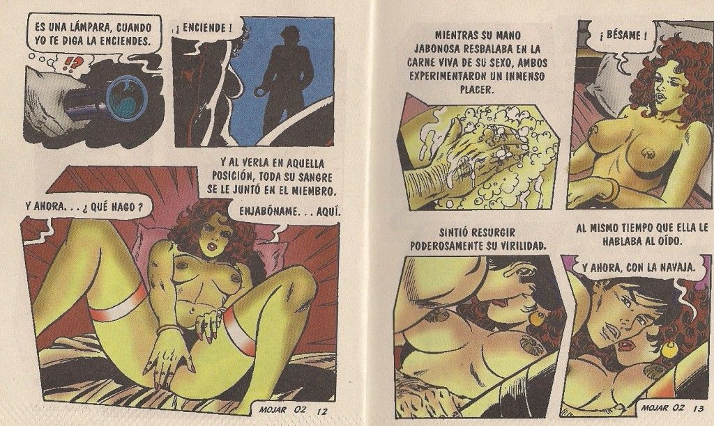 Sabanas mojadas_002 page 8 full