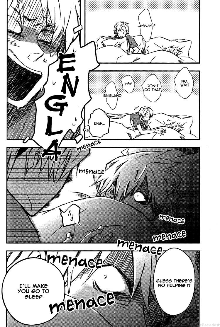 AN EFFECTIVE DRUG page 11 full