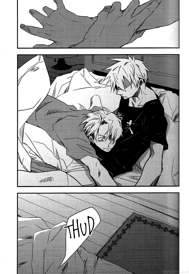 AN EFFECTIVE DRUG page 12 full