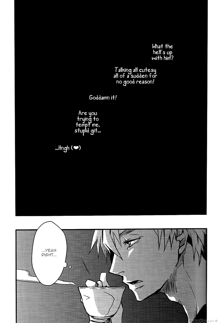 AN EFFECTIVE DRUG page 4 full
