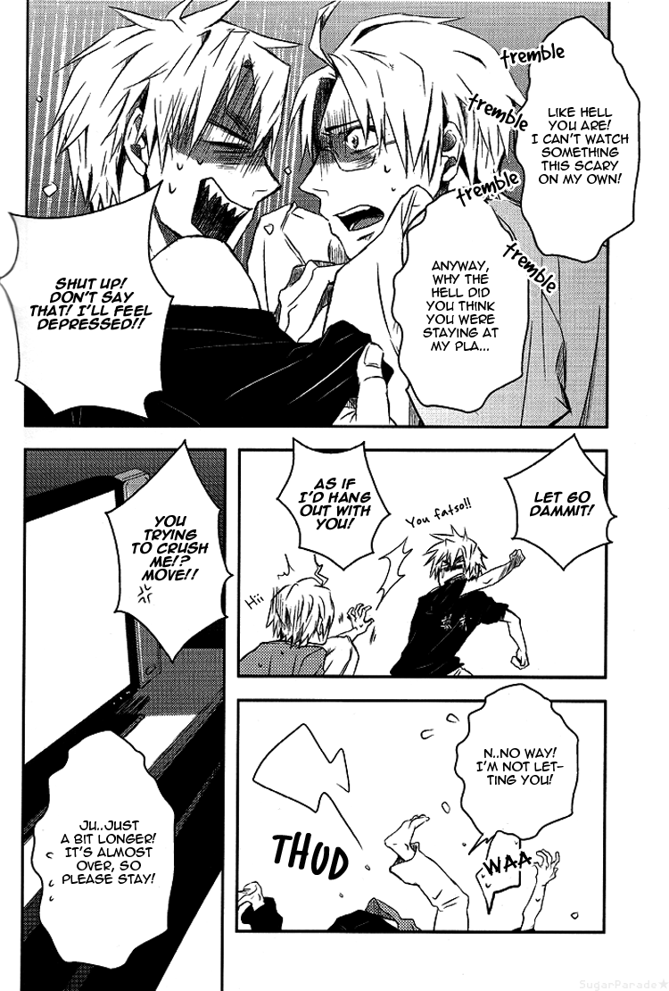 AN EFFECTIVE DRUG page 7 full