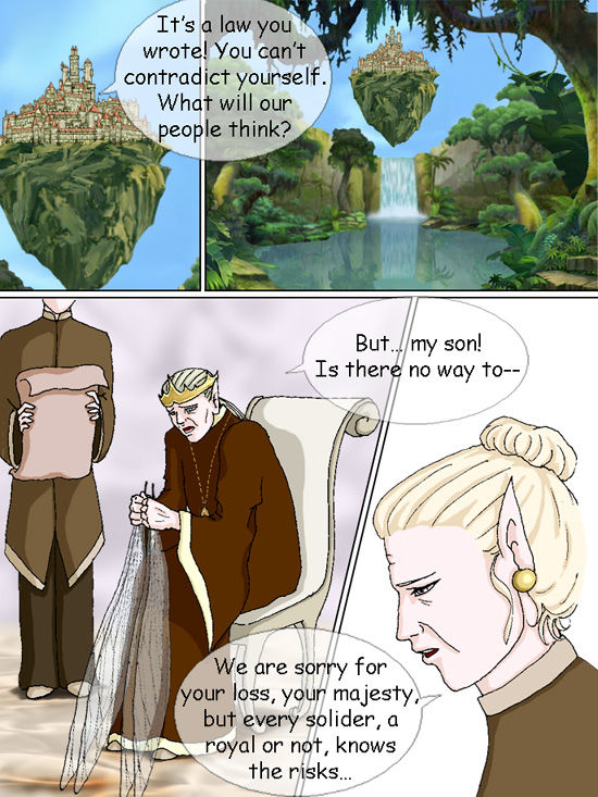 Fariy Tale 3-5 page 11 full