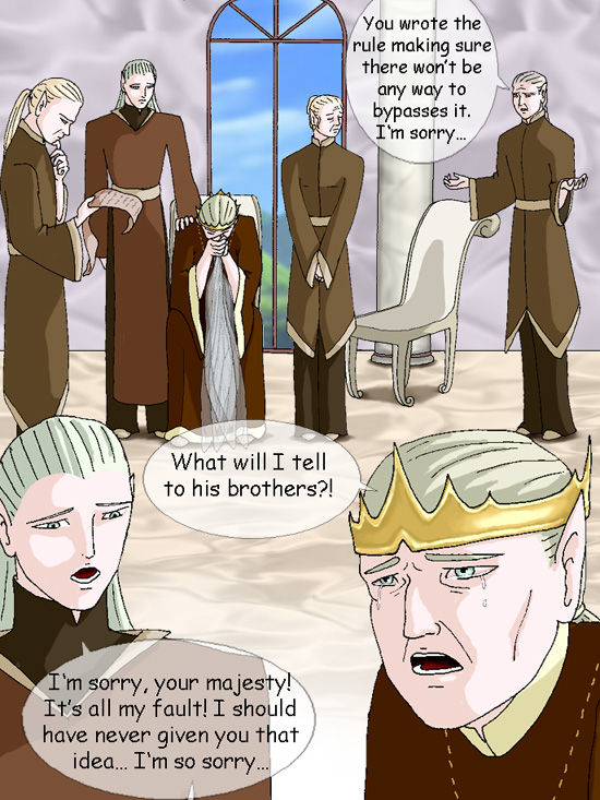 Fariy Tale 3-5 page 12 full