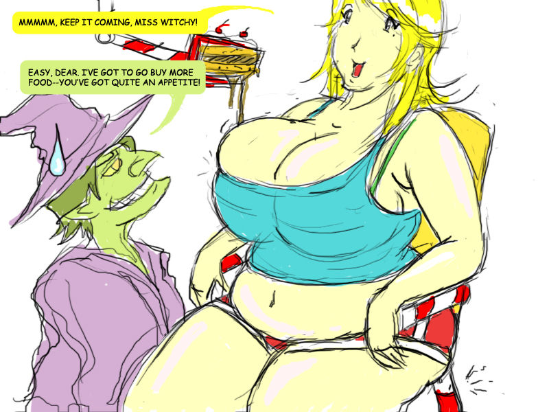 My favorite pictures 2 page 12 full