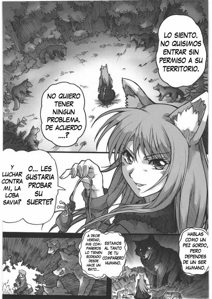 Smalt Leather page 3 full