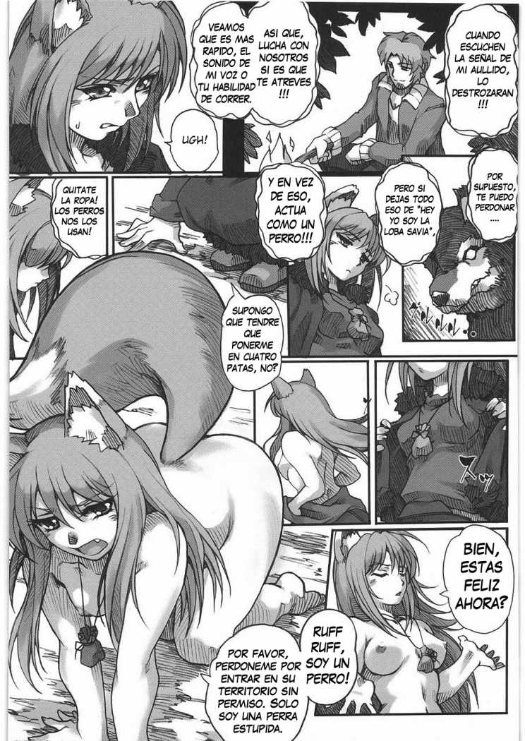 Smalt Leather page 4 full