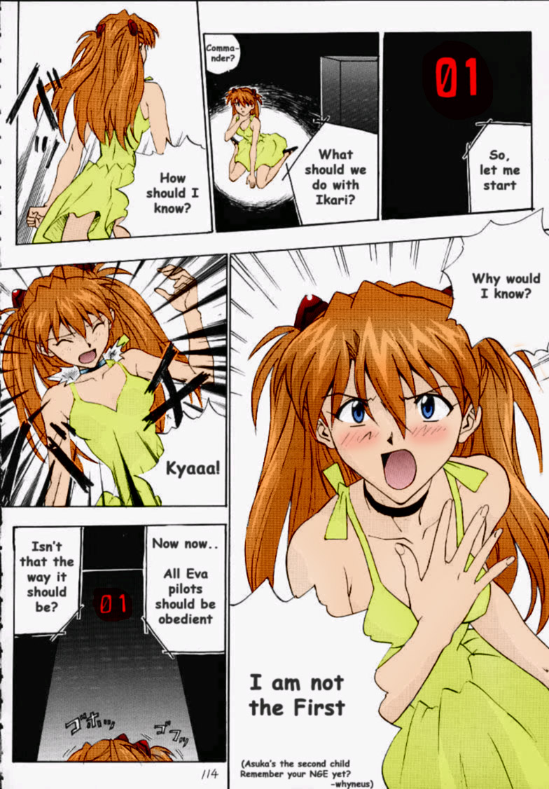 R page 5 full