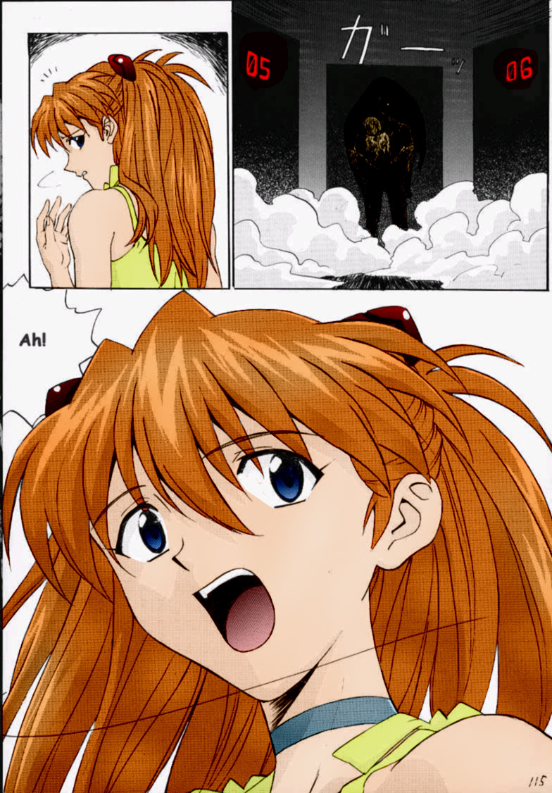 R page 6 full