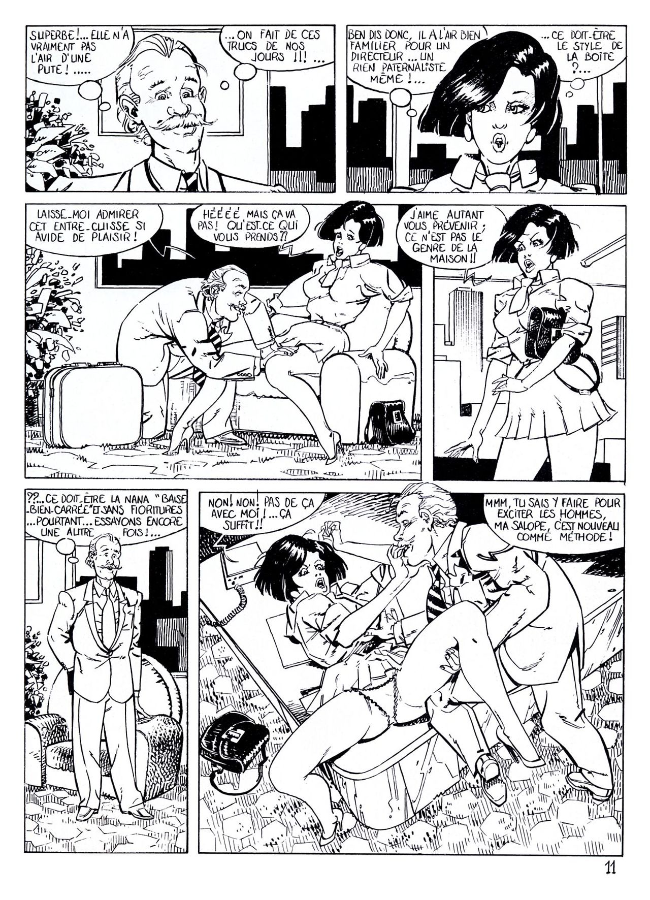 Au Plaisir des Dames page 12 full