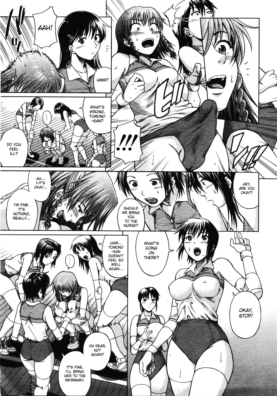 Buru Max page 5 full