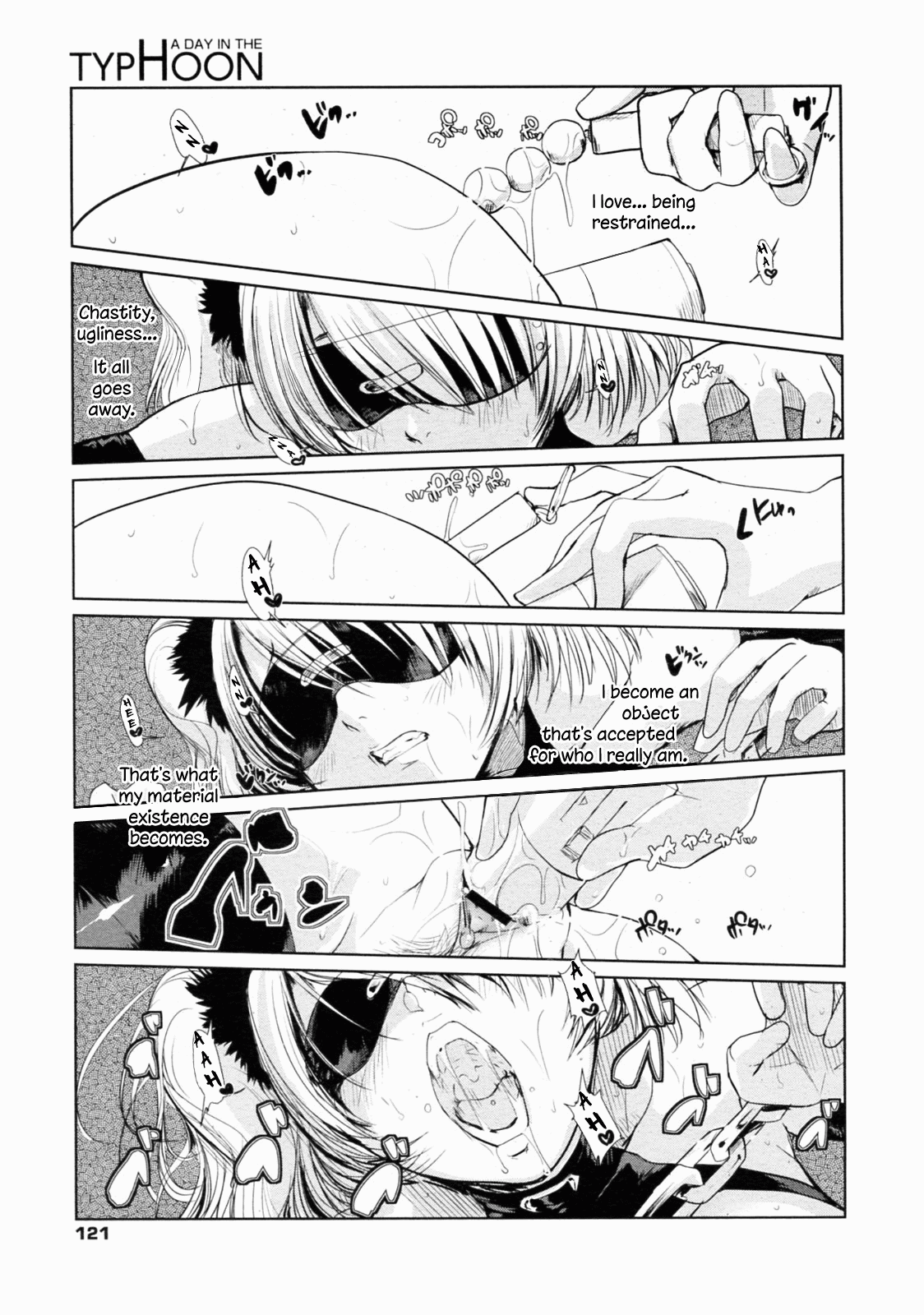 A Day in the Typhoon   =LWB= page 11 full