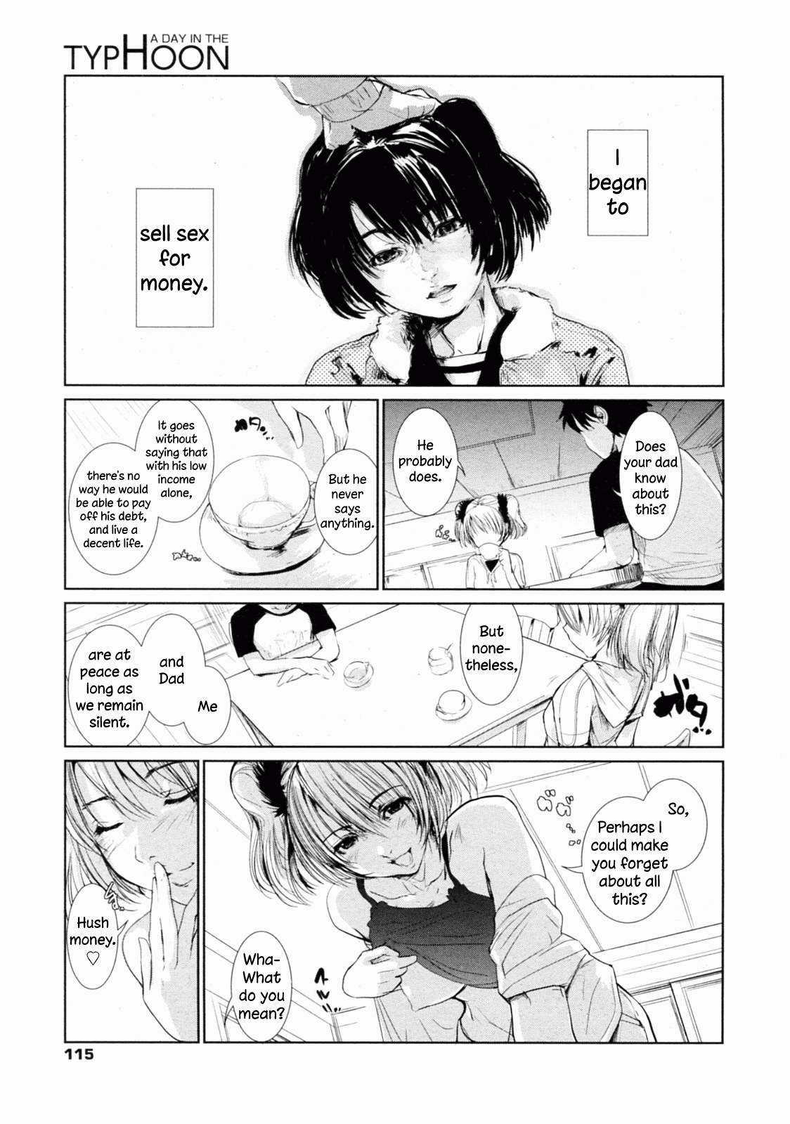 A Day in the Typhoon   =LWB= page 5 full