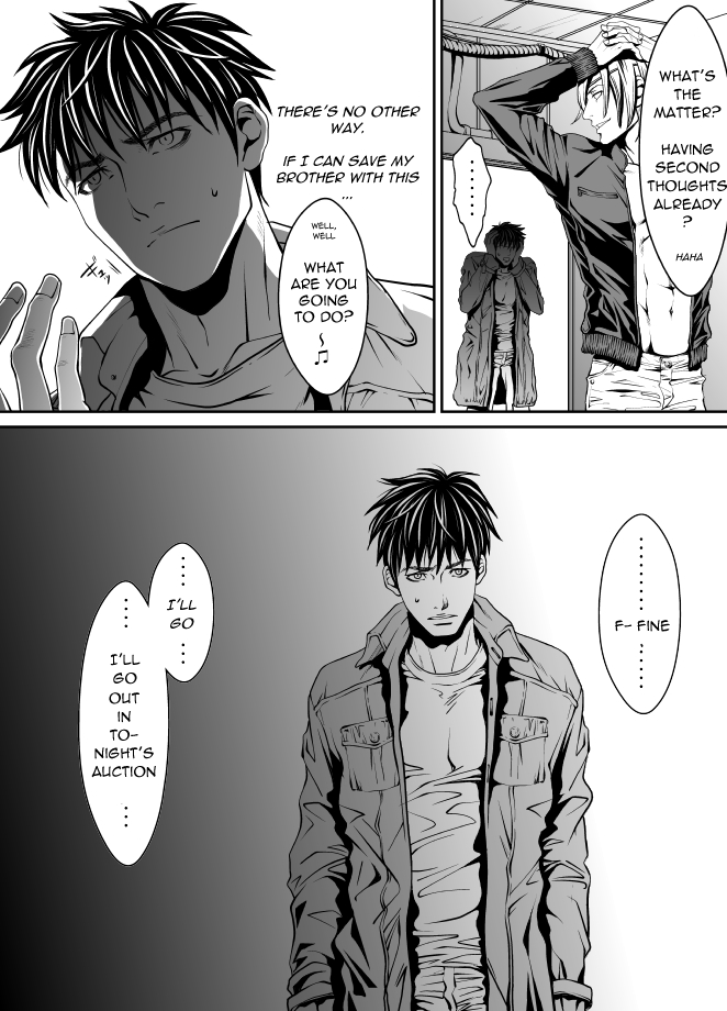 Pet page 10 full