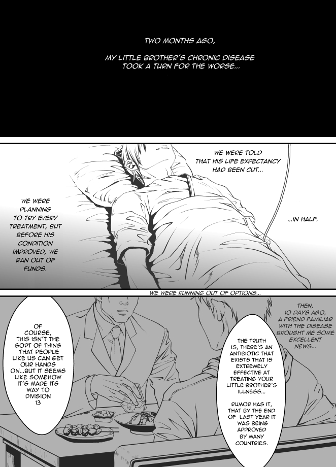 Pet page 11 full