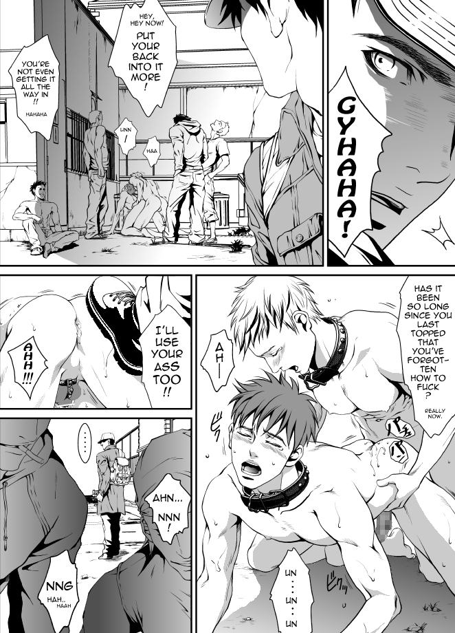 Pet page 7 full