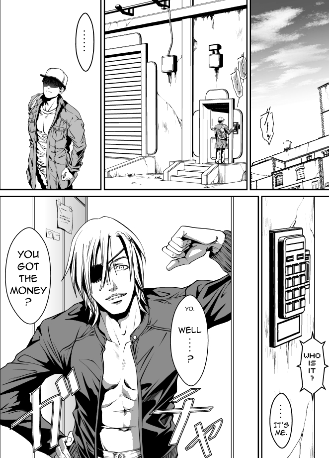 Pet page 8 full