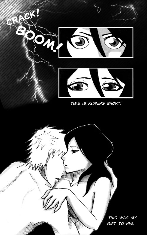 Somersault page 10 full