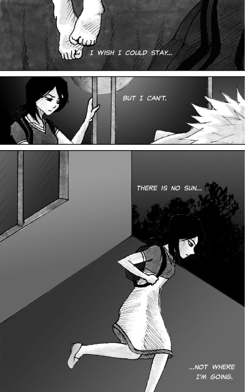 Somersault page 11 full