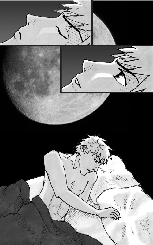 Somersault page 12 full