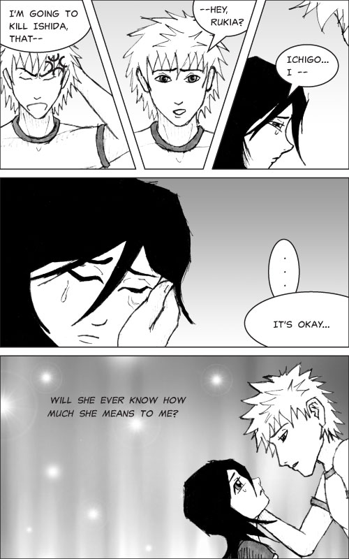 Somersault page 5 full