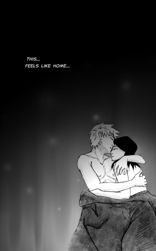 Somersault page 9 full