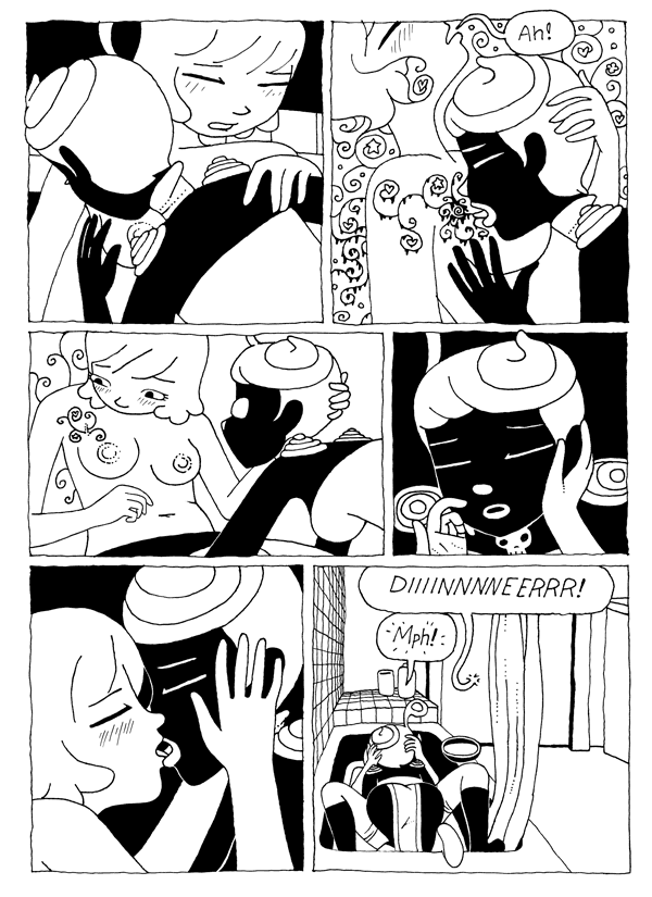 Curvy page 12 full