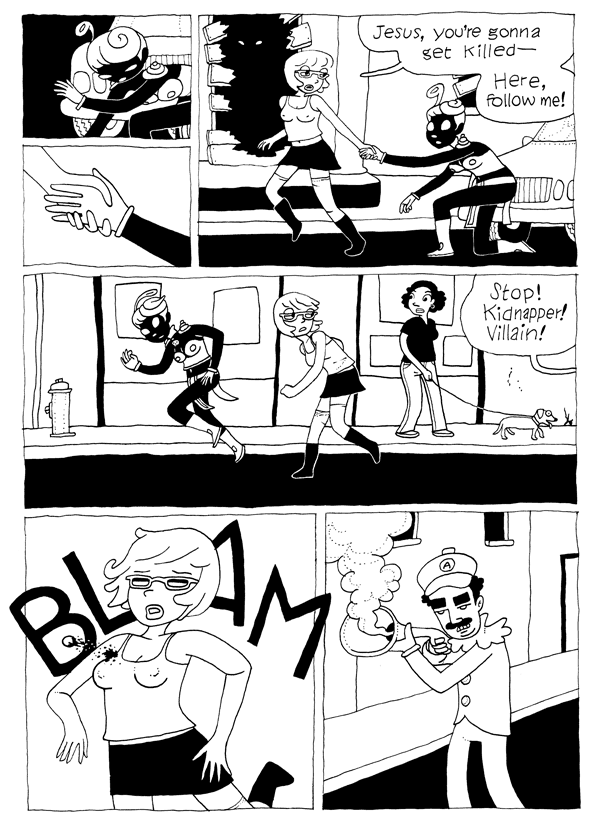 Curvy page 5 full