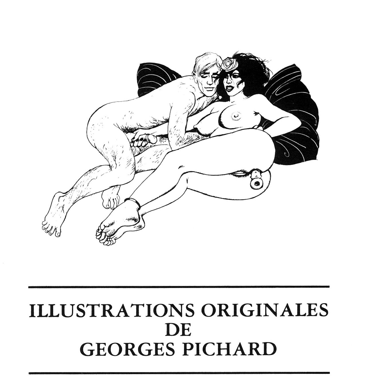- Illustration Originales page 1 full