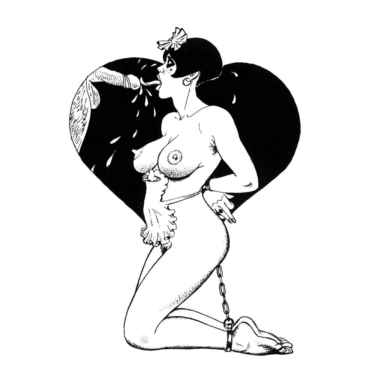 - Illustration Originales page 2 full