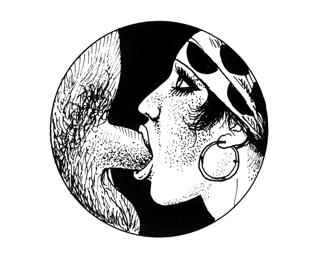 - Illustration Originales page 3 full