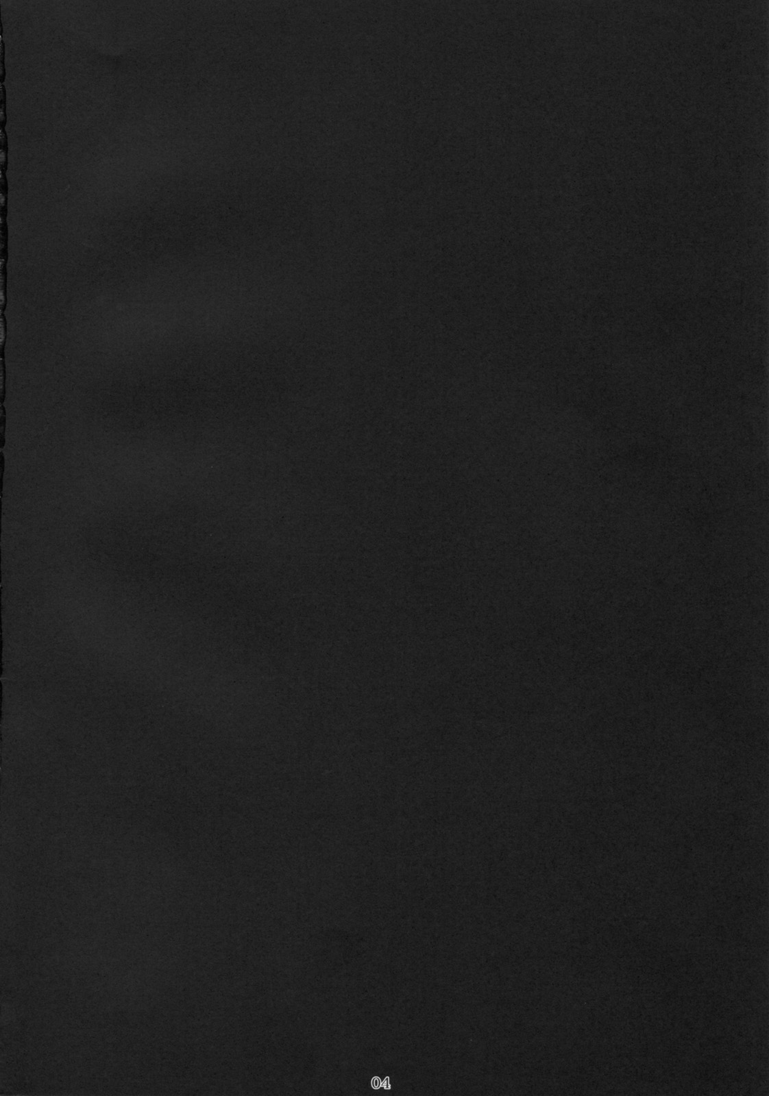 P.K.R page 3 full