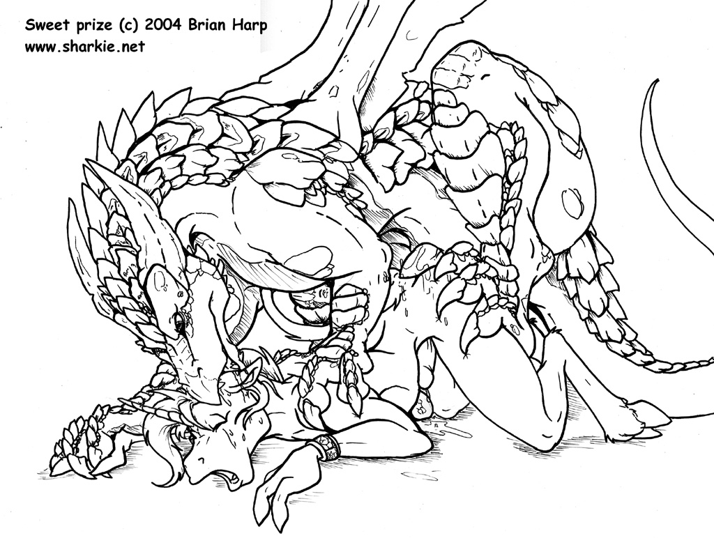Art Collection page 12 full