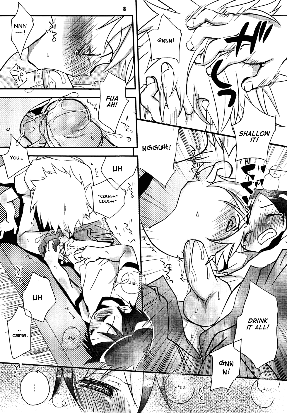 T.P.O page 9 full