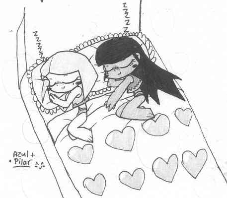 Combo Ni&ntilde;os page 6 full