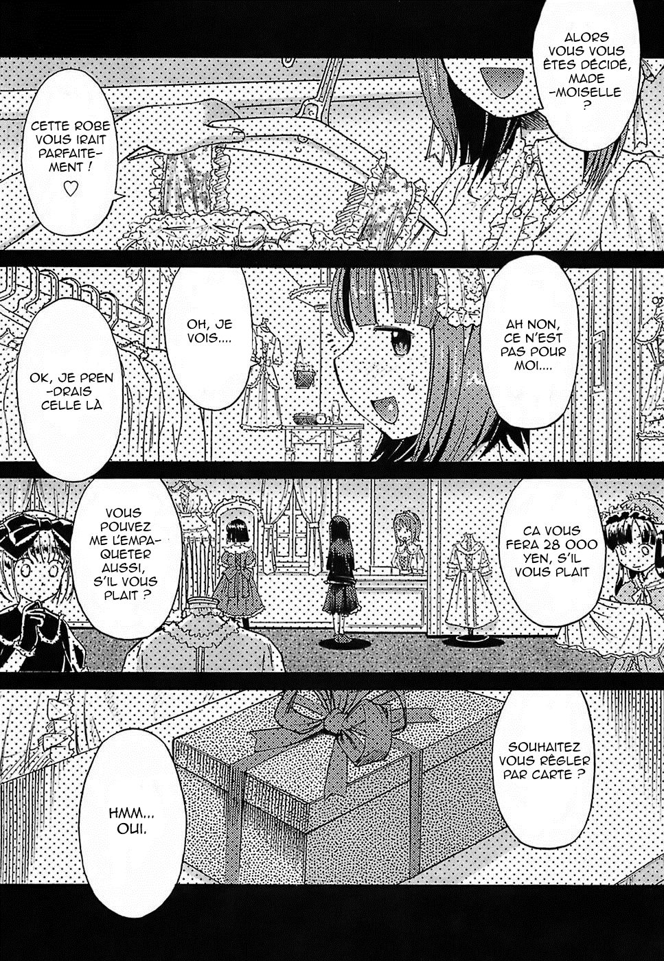 Girl boy page 1 full