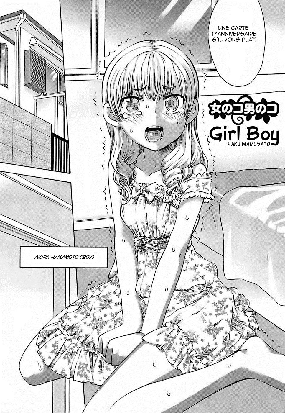 Girl boy page 2 full