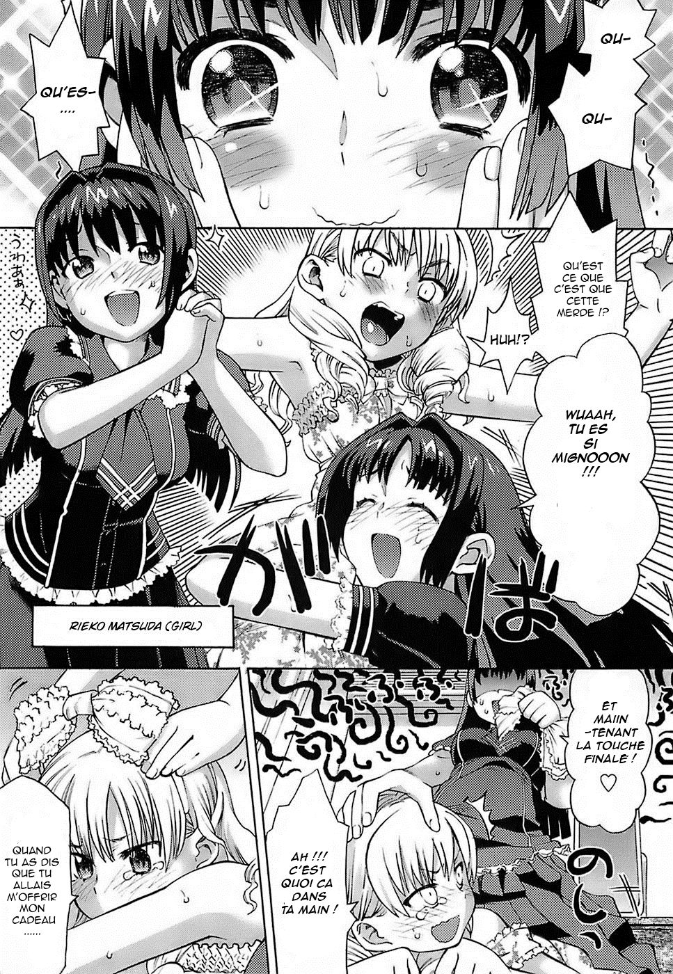 Girl boy page 3 full